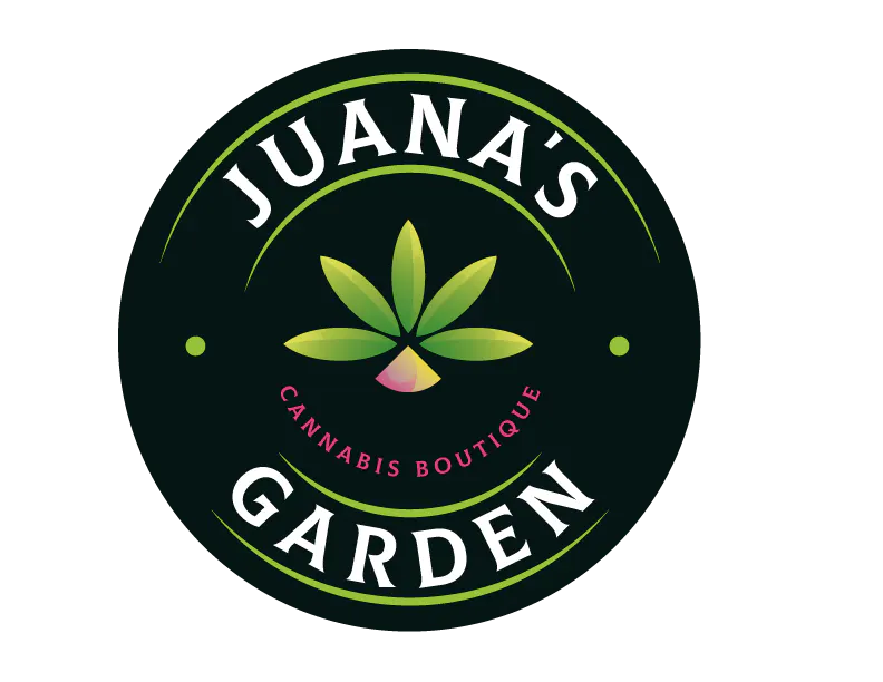 Juana's Garden Cannabis Boutique