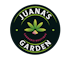 Juana's Garden Cannabis Boutique