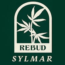 Rebud Weed Dispensary & Delivery - Sylmar