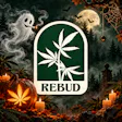 Rebud Weed Dispensary & Delivery - Sylmar
