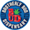 Brotherly Bud