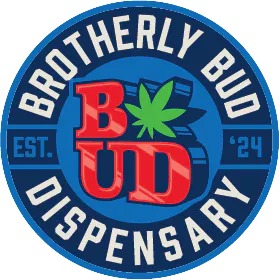 Brotherly Bud
