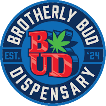 Brotherly Bud