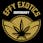 Effy Exotics - Lobby & Drive Thru