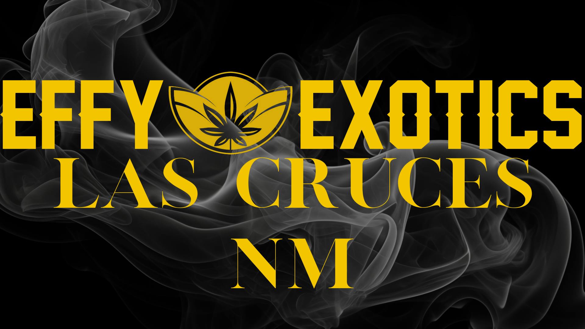 Effy Exotics - Lobby & Drive Thru listing banner