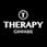 Therapy Cannabis - Cleveland
