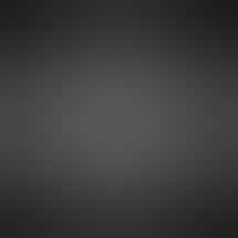 Therapy Cannabis - Cleveland