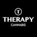 Therapy Cannabis - Cleveland