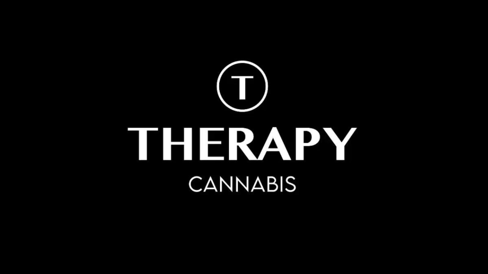 Therapy Cannabis - Cleveland listing banner