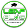Leaf Plug