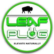 Leaf Plug