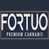 Fortuo