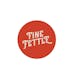 Fine Fettle - Athens