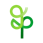 Green Philosophy 716