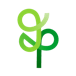 Green Philosophy 716