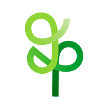 Green Philosophy 716