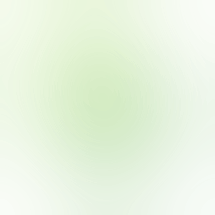 Green Philosophy 716