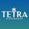 TETRA - TRUJILLO ALTO
