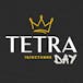 TETRA - PONCE