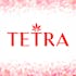TETRA - PONCE