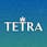 TETRA - FAJARDO