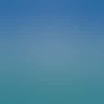 TETRA - 65TH DE INFANTERÍA