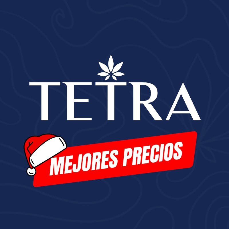 TETRA - 65TH DE INFANTERÍA