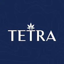 TETRA - 65TH DE INFANTERÍA