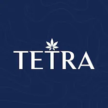 TETRA - HUMACAO