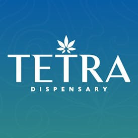 TETRA - BAYAMÓN HATO TEJAS