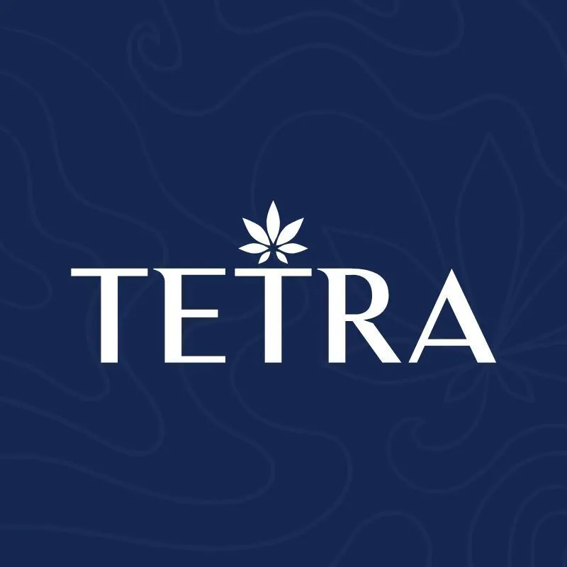 TETRA - BAYAMÓN HATO TEJAS