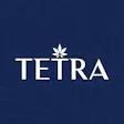 TETRA - BAYAMÓN HATO TEJAS