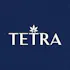 TETRA - BAYAMÓN HATO TEJAS