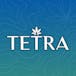 TETRA - GUAYNABO
