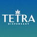 TETRA - GUAYNABO
