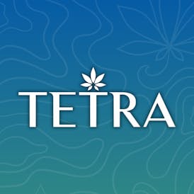 TETRA - AÑASCO