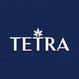 TETRA - AÑASCO