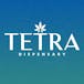 TETRA - HATO REY