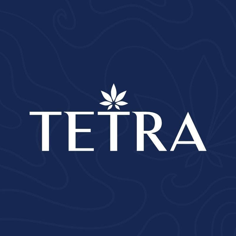 TETRA - HATO REY