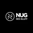 NUG Red Bluff