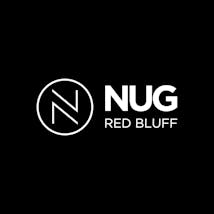 NUG Red Bluff