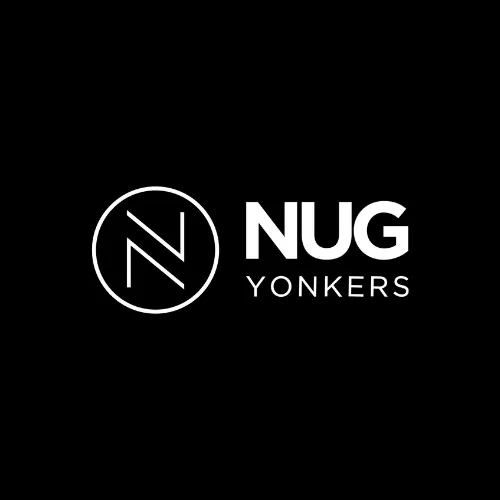 NUG Yonkers