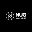 NUG Yonkers