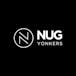 NUG Yonkers