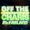 Off The Charts - McFarland