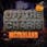 Off The Charts - McFarland