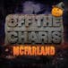 Off The Charts - McFarland