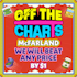 Off The Charts - McFarland