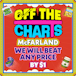 Off The Charts - McFarland