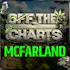 Off The Charts - McFarland